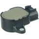 Purchase Top-Quality AUTOTECNICA - MA0319032 - Throttle Position Sensor pa3