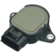 Purchase Top-Quality AUTOTECNICA - MA0319032 - Throttle Position Sensor pa4