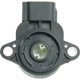Purchase Top-Quality Throttle Position Sensor by AUTOTECNICA - SU0320222 pa2