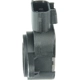 Purchase Top-Quality Throttle Position Sensor by AUTOTECNICA - SU0320222 pa3
