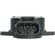 Purchase Top-Quality Throttle Position Sensor by AUTOTECNICA - SU0320222 pa4