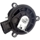 Purchase Top-Quality AUTOTECNICA - TY0319792 - Throttle Position Sensor pa2