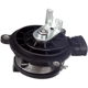 Purchase Top-Quality AUTOTECNICA - TY0319792 - Throttle Position Sensor pa3