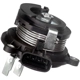 Purchase Top-Quality AUTOTECNICA - TY0319792 - Throttle Position Sensor pa4