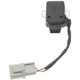 Purchase Top-Quality BLUE STREAK (HYGRADE MOTOR) - TH122 - Throttle Position Sensor pa1