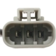 Purchase Top-Quality BLUE STREAK (HYGRADE MOTOR) - TH122 - Throttle Position Sensor pa2