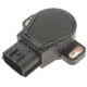 Purchase Top-Quality Throttle Position Sensor by BLUE STREAK (HYGRADE MOTOR) - TH123 pa1