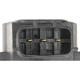 Purchase Top-Quality Throttle Position Sensor by BLUE STREAK (HYGRADE MOTOR) - TH123 pa2
