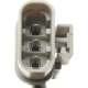Purchase Top-Quality Throttle Position Sensor by BLUE STREAK (HYGRADE MOTOR) - TH133 pa2