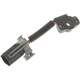 Purchase Top-Quality BLUE STREAK (HYGRADE MOTOR) - TH14 - Throttle Position Sensor pa1
