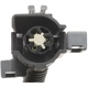 Purchase Top-Quality BLUE STREAK (HYGRADE MOTOR) - TH14 - Throttle Position Sensor pa3