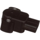 Purchase Top-Quality BLUE STREAK (HYGRADE MOTOR) - TH185 - Throttle Position Sensor pa10