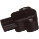 Purchase Top-Quality BLUE STREAK (HYGRADE MOTOR) - TH185 - Throttle Position Sensor pa9