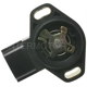 Purchase Top-Quality Throttle Position Sensor by BLUE STREAK (HYGRADE MOTOR) - TH232 pa1