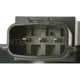 Purchase Top-Quality Throttle Position Sensor by BLUE STREAK (HYGRADE MOTOR) - TH232 pa2