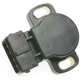 Purchase Top-Quality BLUE STREAK (HYGRADE MOTOR) - TH247 - Throttle Position Sensor pa2