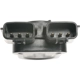 Purchase Top-Quality BLUE STREAK (HYGRADE MOTOR) - TH257 - Throttle Position Sensor pa3