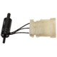 Purchase Top-Quality Throttle Position Sensor by BLUE STREAK (HYGRADE MOTOR) - TH27 pa3