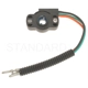 Purchase Top-Quality Throttle Position Sensor by BLUE STREAK (HYGRADE MOTOR) - TH29 pa1