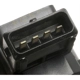 Purchase Top-Quality Throttle Position Sensor by BLUE STREAK (HYGRADE MOTOR) - TH299 pa1