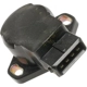 Purchase Top-Quality Throttle Position Sensor by BLUE STREAK (HYGRADE MOTOR) - TH299 pa2