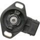 Purchase Top-Quality Throttle Position Sensor by BLUE STREAK (HYGRADE MOTOR) - TH299 pa3