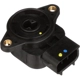 Purchase Top-Quality BLUE STREAK (HYGRADE MOTOR) - TH318 - Throttle Position Sensor pa1