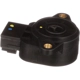 Purchase Top-Quality BLUE STREAK (HYGRADE MOTOR) - TH318 - Throttle Position Sensor pa3