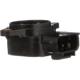 Purchase Top-Quality BLUE STREAK (HYGRADE MOTOR) - TH318 - Throttle Position Sensor pa4