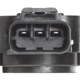 Purchase Top-Quality BLUE STREAK (HYGRADE MOTOR) - TH318 - Throttle Position Sensor pa5