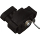 Purchase Top-Quality BLUE STREAK (HYGRADE MOTOR) - TH32 - Throttle Position Sensor pa3