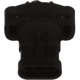 Purchase Top-Quality BLUE STREAK (HYGRADE MOTOR) - TH32 - Throttle Position Sensor pa4