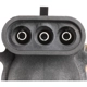 Purchase Top-Quality BLUE STREAK (HYGRADE MOTOR) - TH32 - Throttle Position Sensor pa5