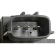 Purchase Top-Quality Throttle Position Sensor by BLUE STREAK (HYGRADE MOTOR) - TH327 pa2