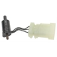 Purchase Top-Quality Throttle Position Sensor by BLUE STREAK (HYGRADE MOTOR) - TH33 pa2