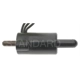 Purchase Top-Quality Throttle Position Sensor by BLUE STREAK (HYGRADE MOTOR) - TH33 pa3