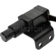 Purchase Top-Quality Throttle Position Sensor by BLUE STREAK (HYGRADE MOTOR) - TH340 pa2