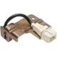 Purchase Top-Quality BLUE STREAK (HYGRADE MOTOR) - TH342 - Throttle Position Sensor pa1