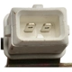 Purchase Top-Quality BLUE STREAK (HYGRADE MOTOR) - TH342 - Throttle Position Sensor pa2
