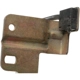 Purchase Top-Quality BLUE STREAK (HYGRADE MOTOR) - TH342 - Throttle Position Sensor pa3