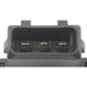 Purchase Top-Quality Throttle Position Sensor by BLUE STREAK (HYGRADE MOTOR) - TH346 pa2