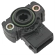Purchase Top-Quality Throttle Position Sensor by BLUE STREAK (HYGRADE MOTOR) - TH346 pa3