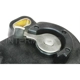 Purchase Top-Quality Throttle Position Sensor by BLUE STREAK (HYGRADE MOTOR) - TH353 pa2