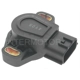 Purchase Top-Quality Throttle Position Sensor by BLUE STREAK (HYGRADE MOTOR) - TH356 pa1