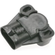 Purchase Top-Quality Throttle Position Sensor by BLUE STREAK (HYGRADE MOTOR) - TH36 pa1