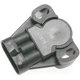 Purchase Top-Quality BLUE STREAK (HYGRADE MOTOR) - TH38 - Throttle Position Sensor pa1