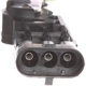 Purchase Top-Quality BLUE STREAK (HYGRADE MOTOR) - TH4 - Throttle Position Sensor pa6