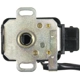 Purchase Top-Quality BLUE STREAK (HYGRADE MOTOR) - TH430 - Throttle Position Sensor pa2