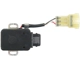 Purchase Top-Quality BLUE STREAK (HYGRADE MOTOR) - TH430 - Throttle Position Sensor pa3