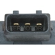 Purchase Top-Quality Throttle Position Sensor by BLUE STREAK (HYGRADE MOTOR) - TH433 pa2